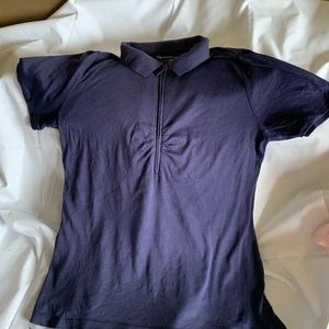 Women's top